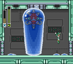 free download mega man x 10 free download mega man x 10