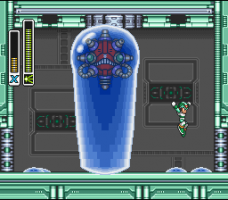 download free mega man x 10 download free mega man x 10