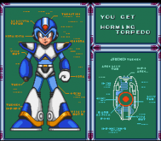 download mega man x 10 for free download mega man x 10 for free