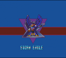 mega man x 10 download free mega man x 10 download free