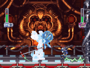 megaman x8 download pc megaman x8 download pc