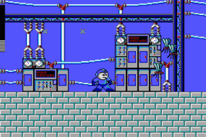 mega man 10 platforms download free
