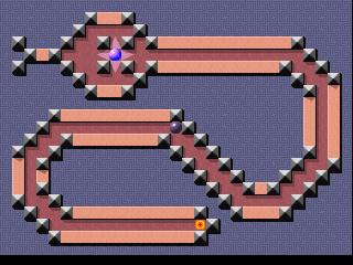 instal the new version for windows Mazes: Maze Games instal the new version for windows Mazes: Maze Games