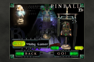 Mega Pinball 2