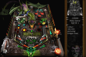 3D Pinball for Windows: Space Cadet 🔥 Jogue online