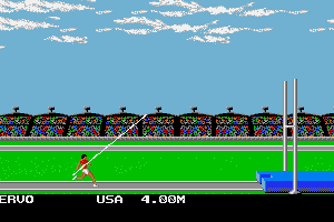 Mega Sports 4