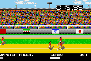 Mega Sports 6