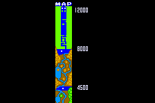Mega Zone 4