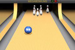 MegaBowling 1