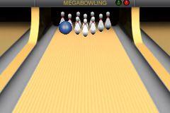 MegaBowling 3