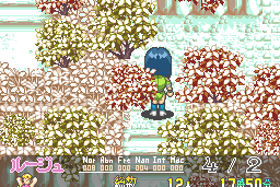 Megami Tengoku II 23
