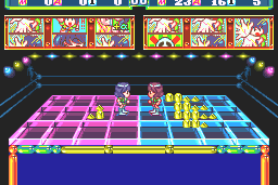 Megami Tengoku II 24