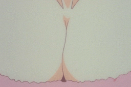 Megami Tengoku II 26