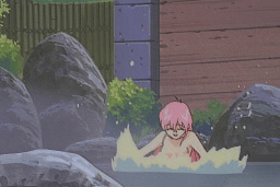 Megami Tengoku II 6