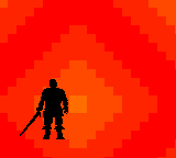 Megami Tensei Gaiden: Last Bible Special 4