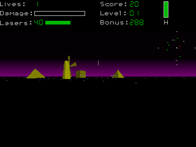 Download Megaspectre (FM Towns) - My Abandonware Download Megaspectre (FM Towns) - My Abandonware