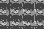 Meitantei Conan: Majutsushi no Chōsenjō! 8