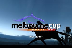 Melbourne Cup Challenge 0
