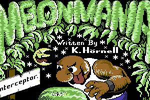 Melonmania 0