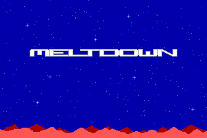 Meltdown 0