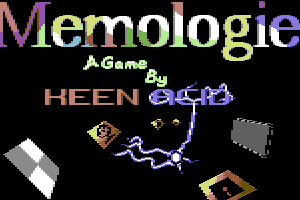 Memologie 0