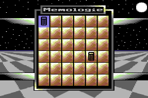 Memologie abandonware