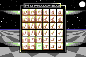 Memologie 5