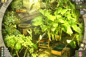 Memorabilia: Mia's Mysterious Memory Machine 10