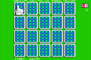 Memory Mania 2