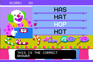 Memory Mania 5