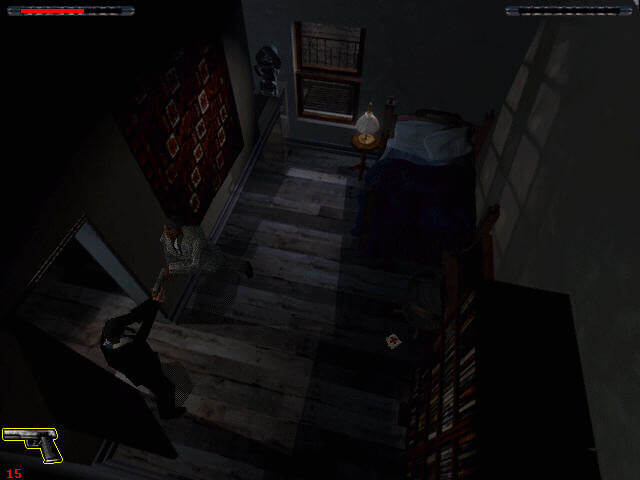 men in black pc game review men in black pc game review