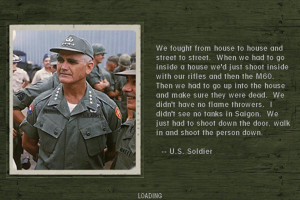Men of Valor 1