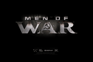 Men of War 0