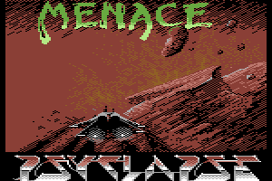 Menace 0