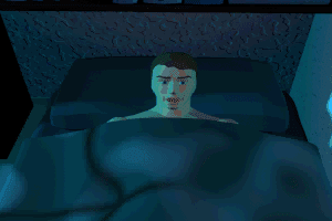 Menateus 2