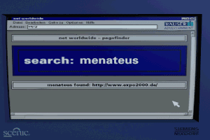 Menateus 4