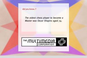 Mensa Mindbenders 0