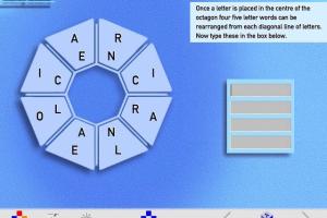 Mensa Mindbenders 10