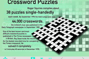 Mensa MindTeasers 0