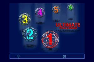 Mensa Ultimate Challenge 10