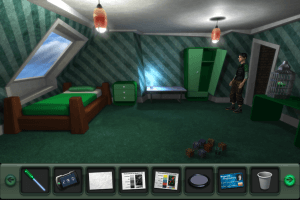 Mental Repairs, Inc. 9