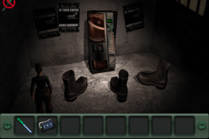 Mental Repairs, Inc. 5