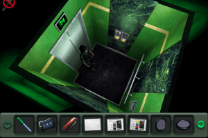 Mental Repairs, Inc. 6