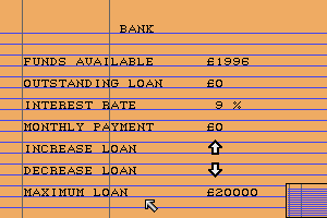 Merchant Colony 11