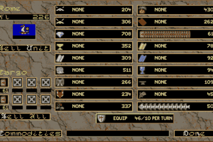 Merchant Prince 9