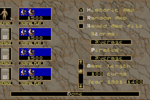 Merchant Prince 1