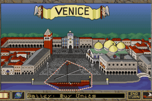 Merchant Prince 3