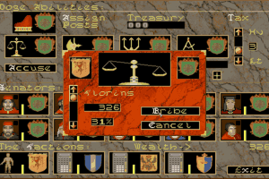 Merchant Prince 4