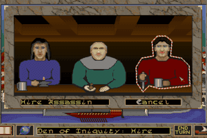 Merchant Prince 6