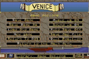 Merchant Prince 8